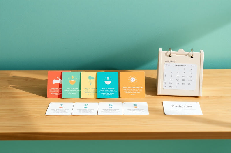 kulotify blog 13 tuvalet egitimi nasil verilir