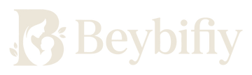 Beybifiy