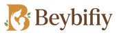 Beybifiy
