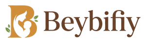 Beybifiy